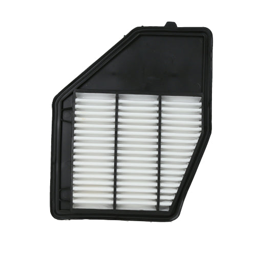 Filtro de Aire Suzuki S-Presso 1.0 Gasolina 2024 - 2024