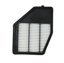 Filtro de Aire Suzuki S-Presso 1.0 Gasolina 2024 - 2024-2