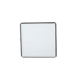 Filtro de Polen Ford Territory 1.5 Gasolina 2020 - 2023