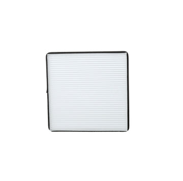 Filtro de Polen Ford Territory 1.5 Gasolina 2020 - 2023