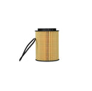 Elemento Filtro de Aceite Volkswagen Touareg 3.6 Gasolina 2007 - 2009-2
