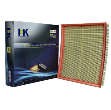 Filtro de Aire Ford Transit 2.4 Diesel 2011 - 2012