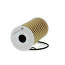 Elemento Filtro de Aceite Hyundai Santa fe 2.2 Diesel 2009 - 2020-2