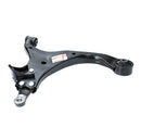 Par de Bandejas Delanteras Kia Carens 2007-2012-2