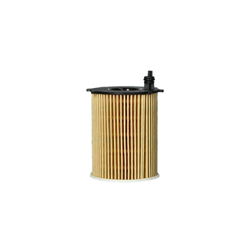 Elemento Filtro de Aceite Citroen C3 1.6 Diesel 2011 - 2025