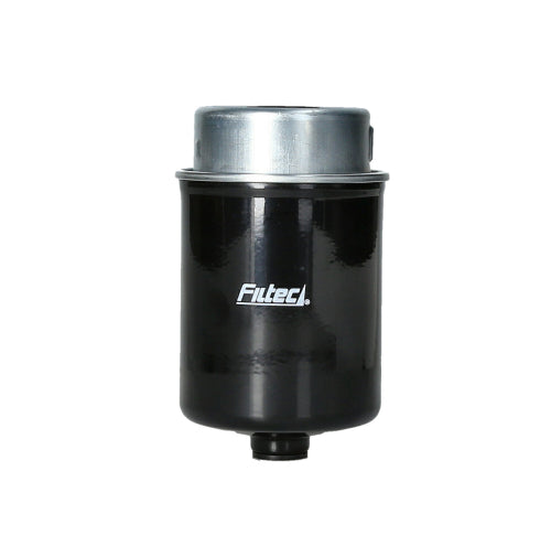 foto de Filtro Decantador Chevrolet DMax 3.0 Diesel 2009 - 2013