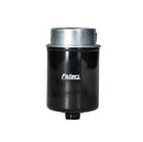 foto de Filtro Decantador Toyota Hilux 3.0 Diesel 2010 - 2016