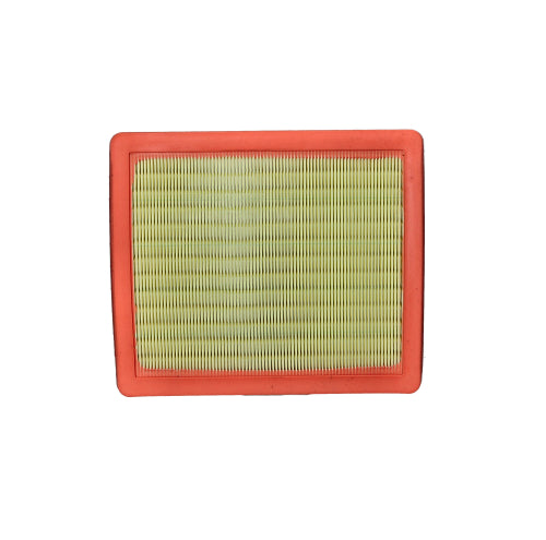 Filtro de Aire MG 5 1.5 Gasolina 2020 - 2024