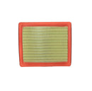Filtro de Aire MG 5 1.5 Gasolina 2020 - 2024-3