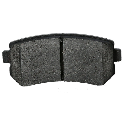 Juego de Pastillas de freno Trasera Kia Sportage 2011 - 2015