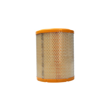 Filtro de Aire Maxus C35 2.0 Diesel 2021 - 2024 - 0