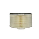 foto de Filtro de Aire Hyundai Mighty 3.9 Diesel 2016 - 2025