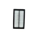 Filtro de Aire Hyundai Accent RB 1.6 Gasolina 2019 - 2023-3