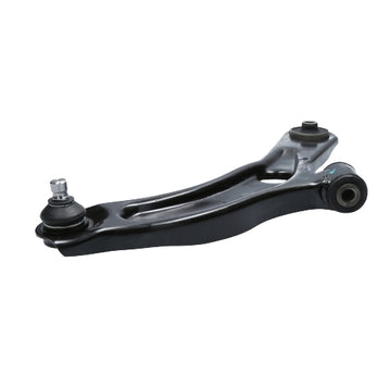Par de Bandejas Delanteras Suzuki Swift 2005-2011 - 0