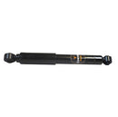 Par de Amortiguadores Traseros Hyundai Atos 1998-2003