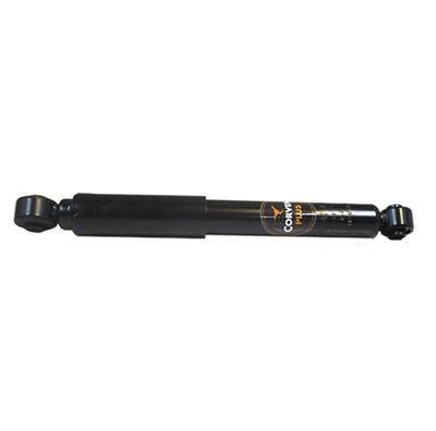 Par de Amortiguadores Traseros Hyundai Atos 1998-2003