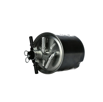 Filtro de Petróleo Nissan NV200 1.5 Diesel 2010 - 2025 - 0