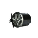 Filtro de Petróleo Nissan NV200 1.5 Diesel 2010 - 2025-2