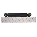 Par de Amortiguadores Delanteros Freightliner FLD 120 2000-2009-2