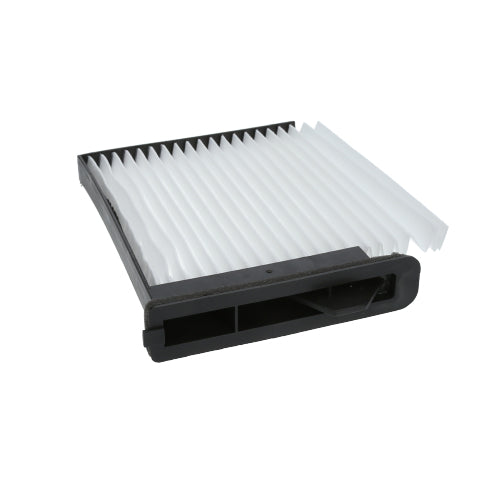 Filtro de Polen Nissan Tiida 1.6 Gasolina 2006 - 2013