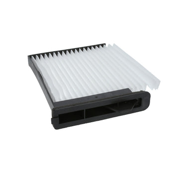 Filtro de Polen Nissan Tiida 1.6 Gasolina 2006 - 2013