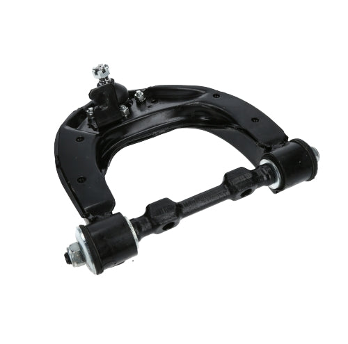 Par de Bandejas Superiores Mitsubishi L200 4x4 1999-2006