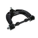 Par de Bandejas Superiores Mitsubishi L200 4x4 1999-2006-3