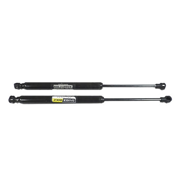 Par de Amortiguadores Portalón Chevrolet Vivant 2004 - 2010
