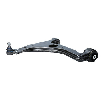 Par de Bandejas Delanteras Chevrolet Chevy Urban 2005-2005