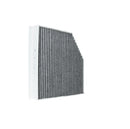 Filtro de Polen Audi A7 3.0 Gasolina 2011 - 2019-3