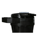 Filtro de Petróleo Completo Maxus G10 2.0 Diesel 2022 - 2025-4