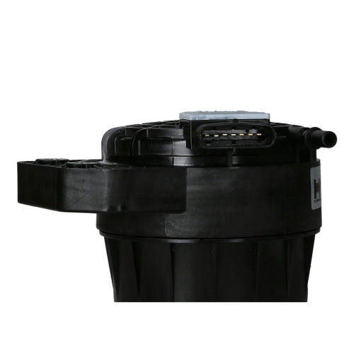 Filtro de Petróleo Completo Maxus T90 2.0 Diesel 2022 - 2025