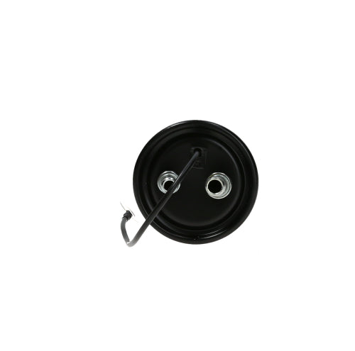 Filtro de Bencina MG ZS 1.5 Gasolina 2019 - 2024