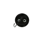 Filtro de Bencina MG ZS 1.5 Gasolina 2019 - 2024-3