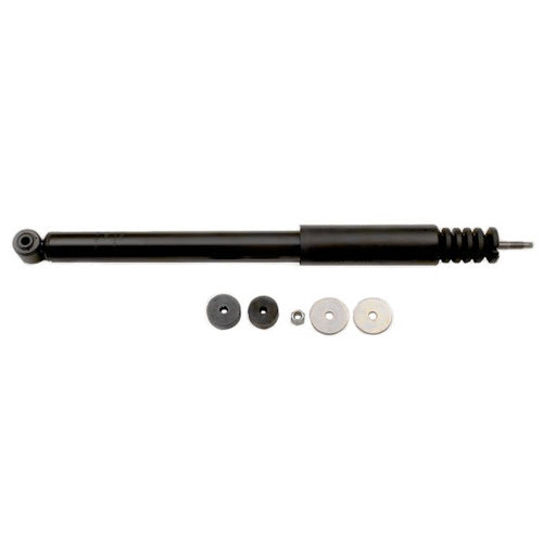 Par de Amortiguadores Delanteros Mercedes Benz E500 W210 1995-2003