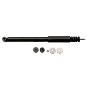 Par de Amortiguadores Delanteros Mercedes Benz E320 W210 1995-2003
