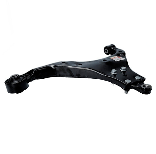 Par de Bandejas Delanteras Kia Sportage Pro 2005-2010