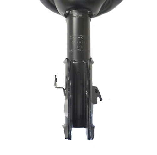 Par de Amortiguadores Delanteros Subaru XV 2012-2017