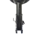 Par de Amortiguadores Delanteros Subaru XV 2012-2017-3