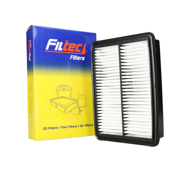 Filtro de Aire Mazda 3 2.5 Gasolina 2019 - 2024