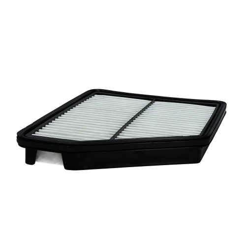 Filtro de Aire Hyundai Matrix 1.8 Gasolina 2002 - 2003