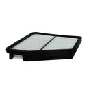 Filtro de Aire Hyundai Matrix 1.6 Gasolina 2002 - 2011-5
