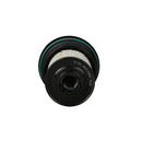 Elemento Filtro de Petróleo Ford Transit 2.0 Diesel 2023 - 2024-2