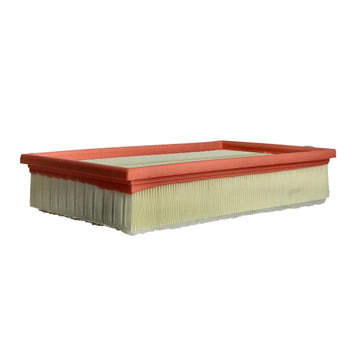 Filtro de Aire Volkswagen Multivan 2.5 Diesel 2008 - 2008 - 0