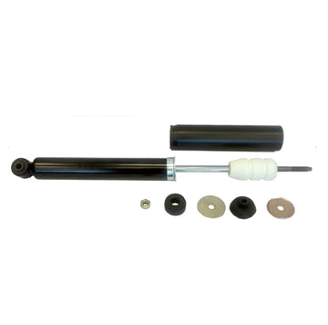 Par de Amortiguadores Traseros Chevrolet Chevy Taxi 2005-2010