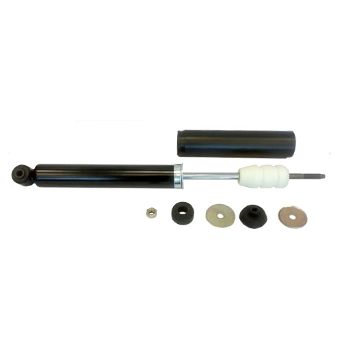 Par de Amortiguadores Traseros Chevrolet Corsa Station Wagon 1998-2011