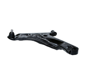 Par de Bandejas Delanteras Hyundai i10 2008-2013