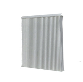 Filtro de Polen Changan Alsvin 1.4 Gasolina 2021 - 2024 - 0