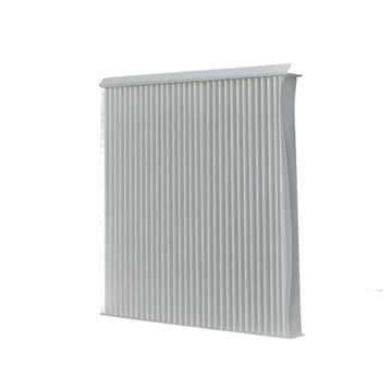 Filtro de Polen Changan Alsvin 1.4 Gasolina 2021 - 2024 - 0