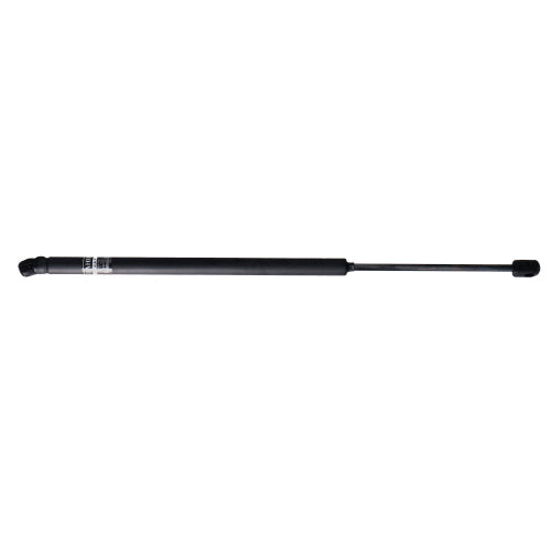 Par de Amortiguadores Portalon Chery Tiggo 3 2015-2021